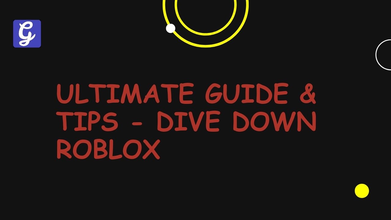 Полное руководство и советы - Погрузитесь в мир Roblox