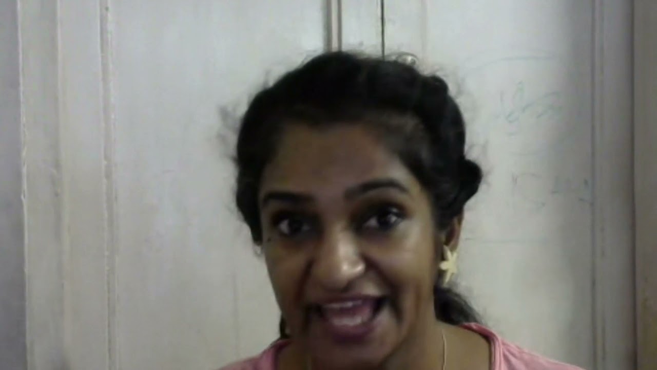 The Importance Of Being Diverse | Rajani Thindiath | TEDxBITSPilani
