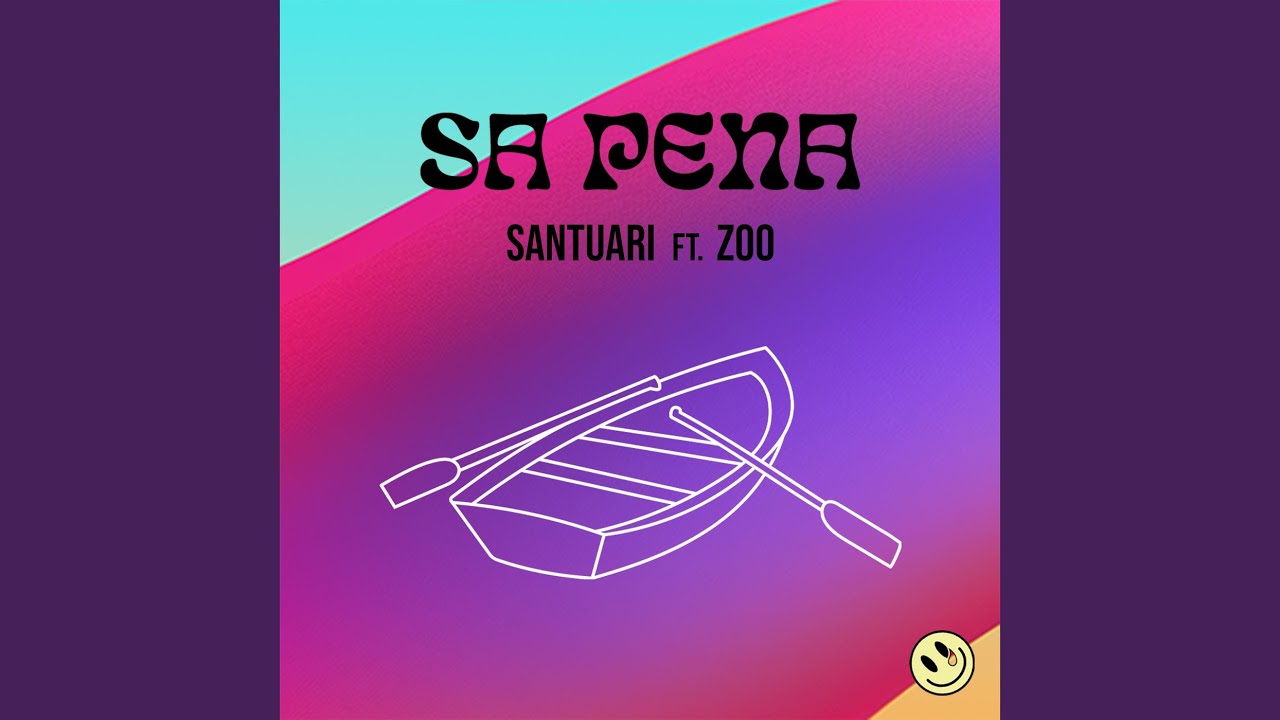 Santuari