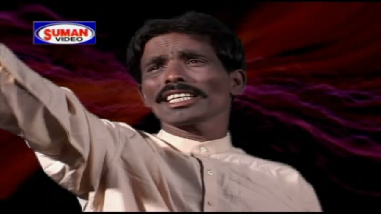सकारे अठक घुमन रा जैसे | Sakare Uthkar Ghuman Ra Jaise | स्वर - अतरलाल वंशकार | Suman Audio