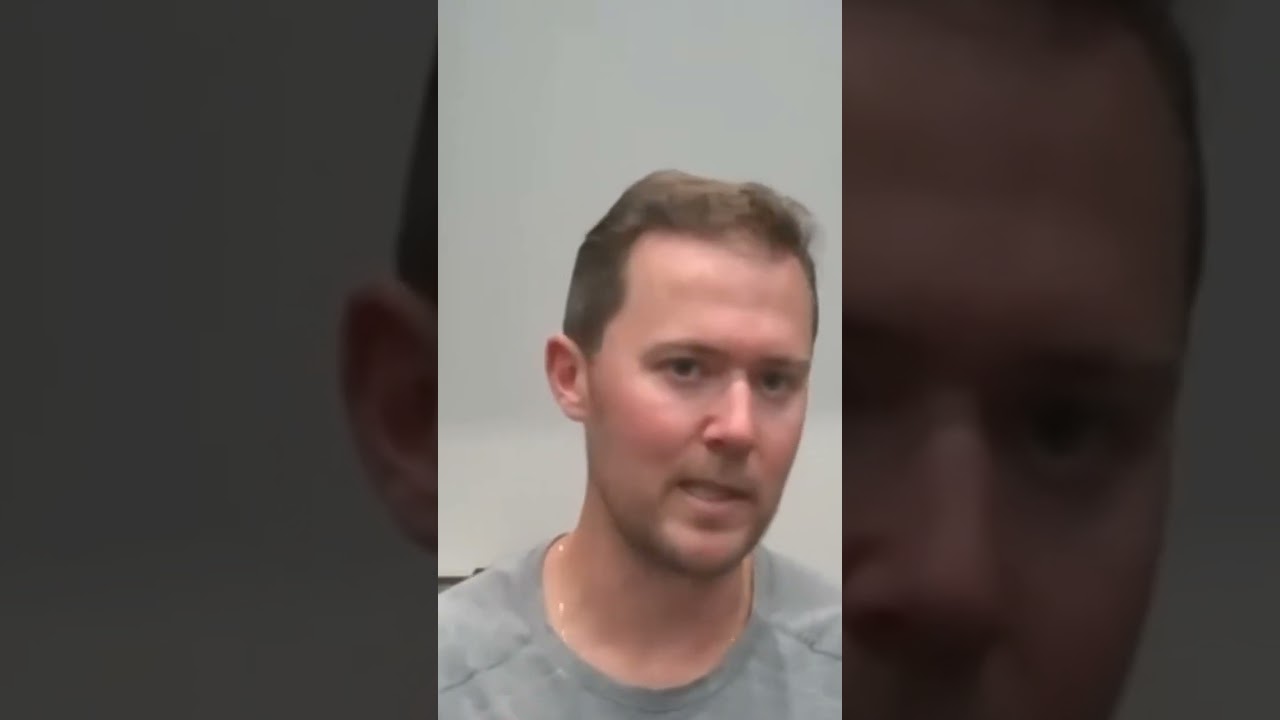 How Lincoln Riley Creates His Gameplan #gameplan #football #footballshorts #coaching #usc #offense