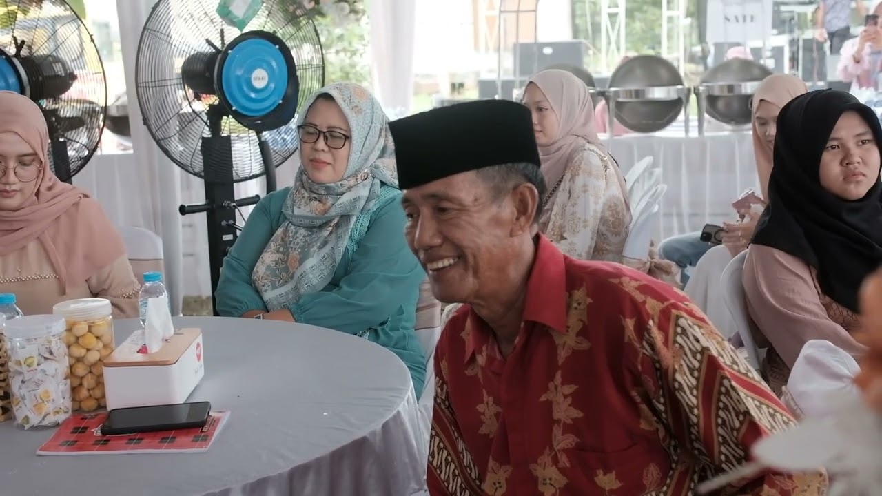 dukumentasi deasy dan bimamp4