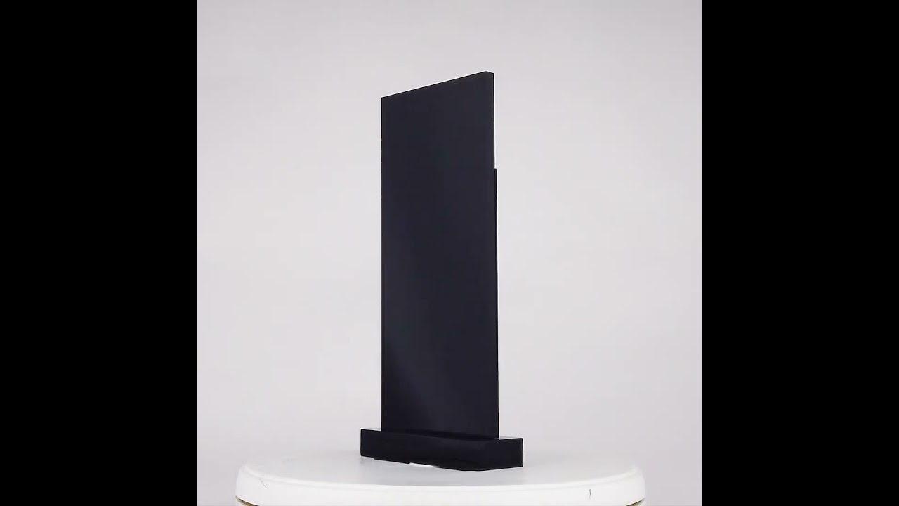 BNS 356