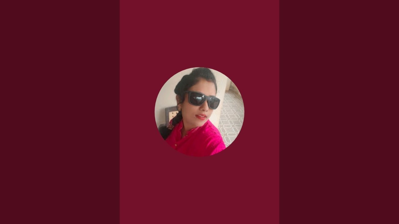 Shravyabhupathi is live!