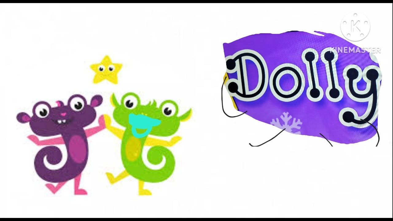 History of jimjam (2006-2025) 