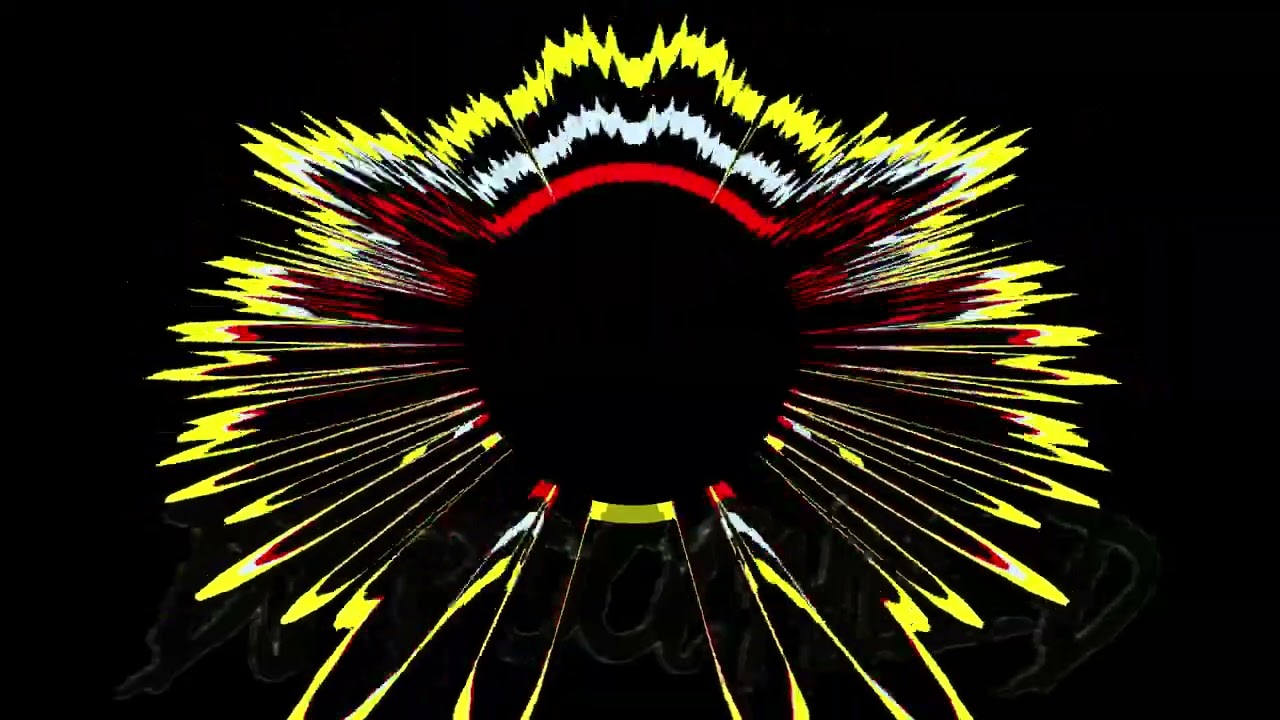 Dj Poochie D, The Sky's Fallin Hr Mix Set