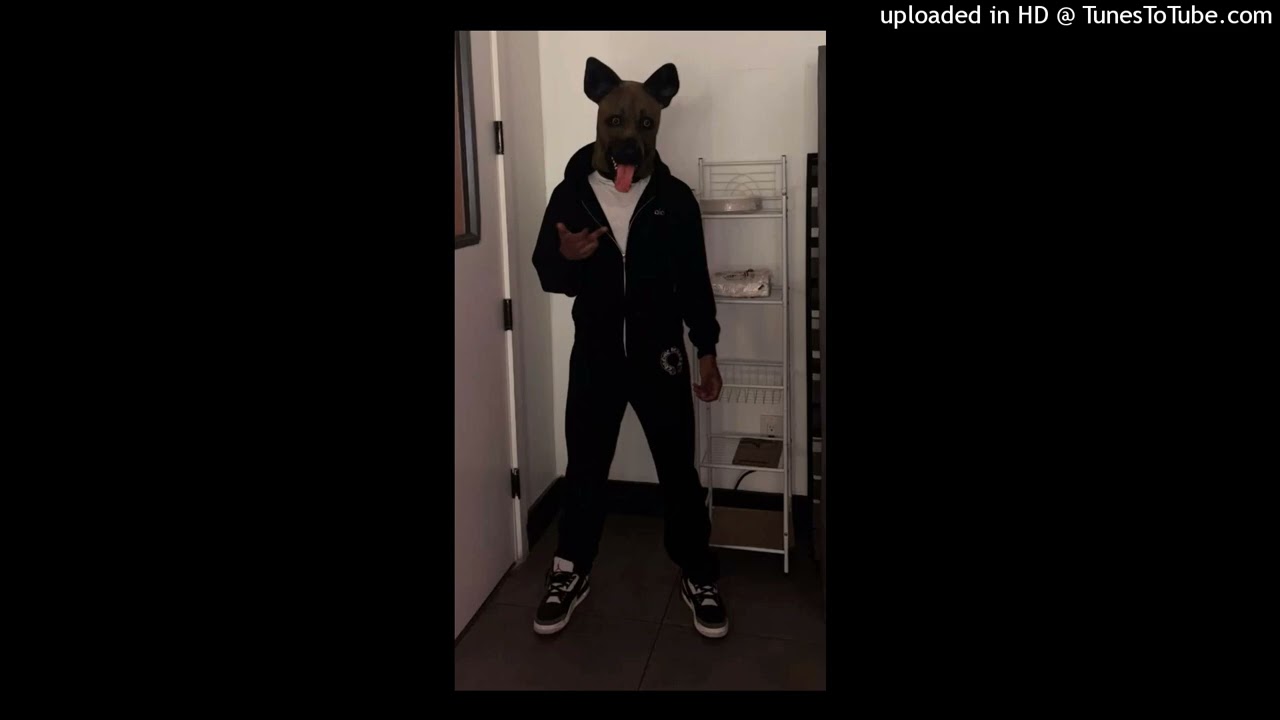 happydranker + st6 jodyboof type beat 
