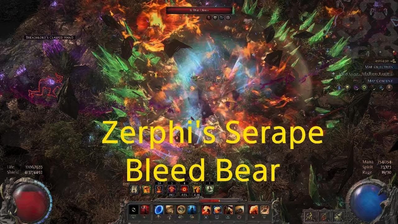 Path of Exile 2 Beta_20260301140514