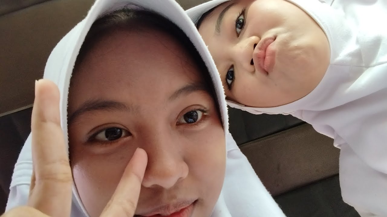 Ziarah Ke Makam Mbah Hendro🤗🤗