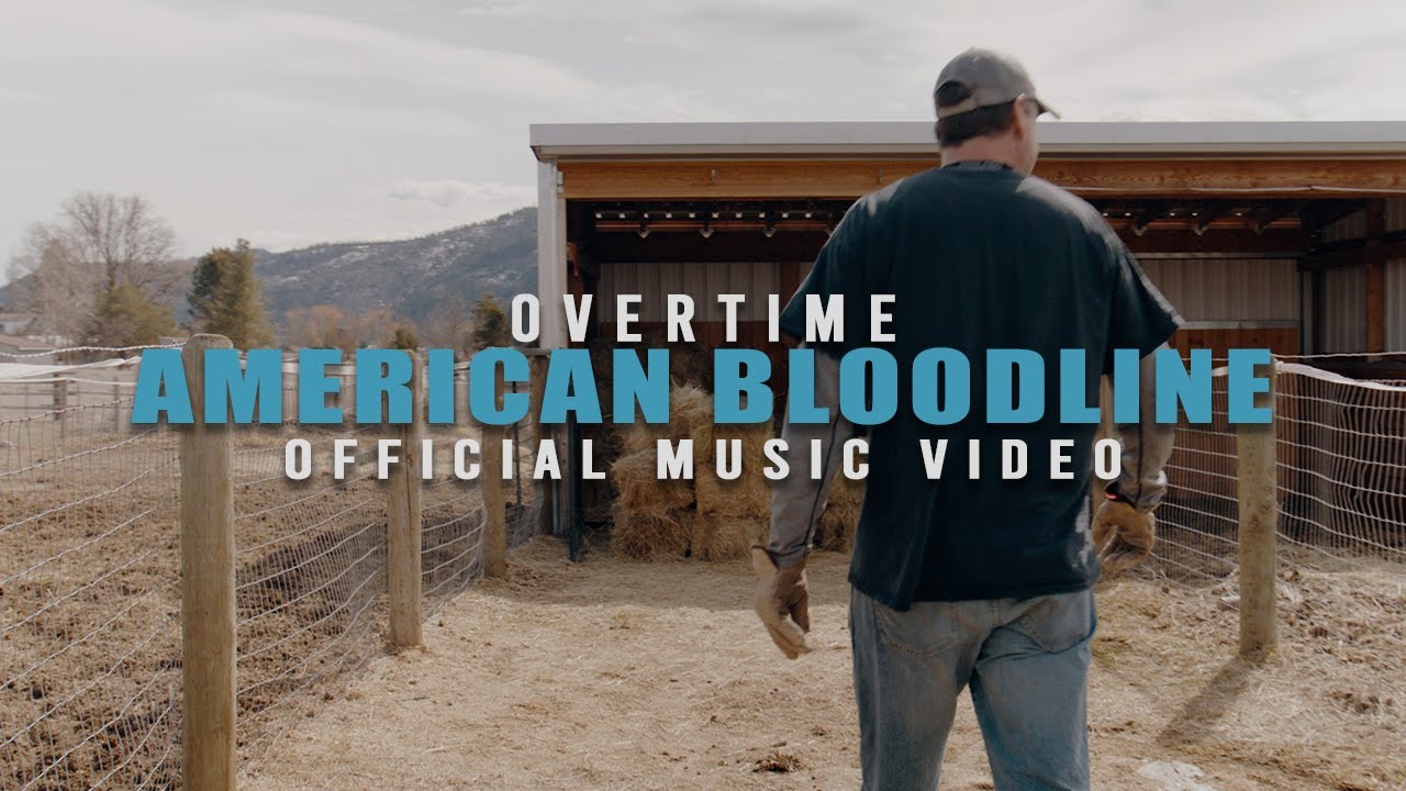 Overtime - 