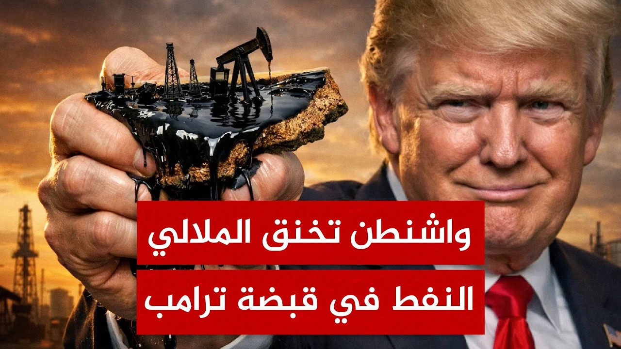 المارينز على أعتاب 