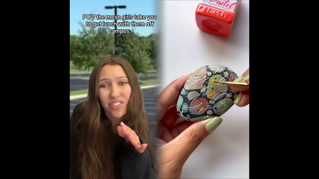 🤣👌👌👌2025 pov Must-Watch Crazy Clips Compilation #humor #fypシ #pov #fyp #foryou 😍😜