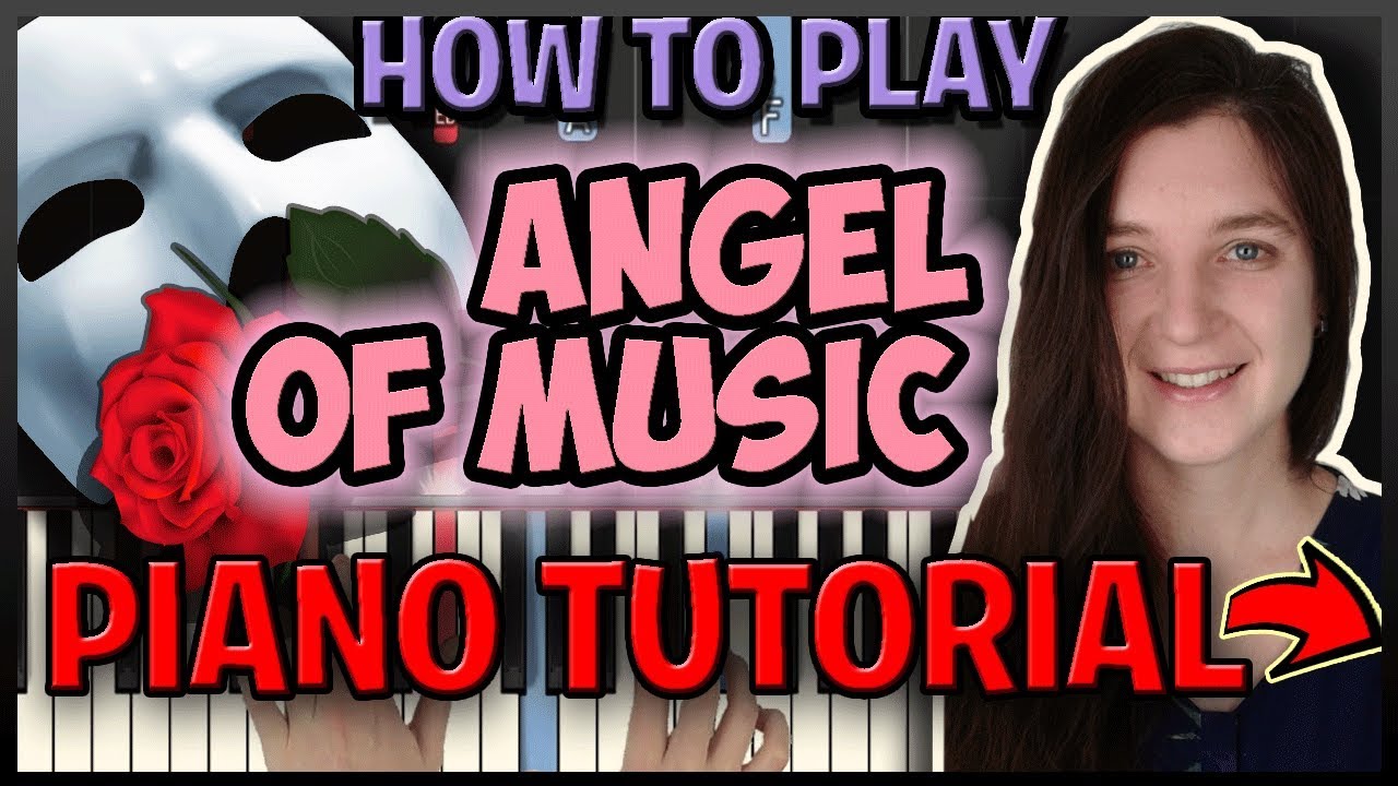 How To Play 