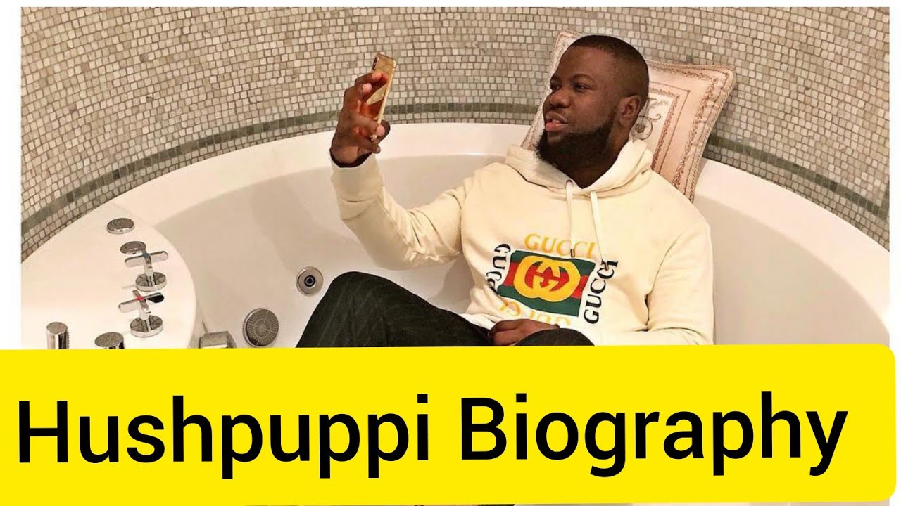 Hushpuppi Biography Real name, Age, State,Net worth,Cars, Facts