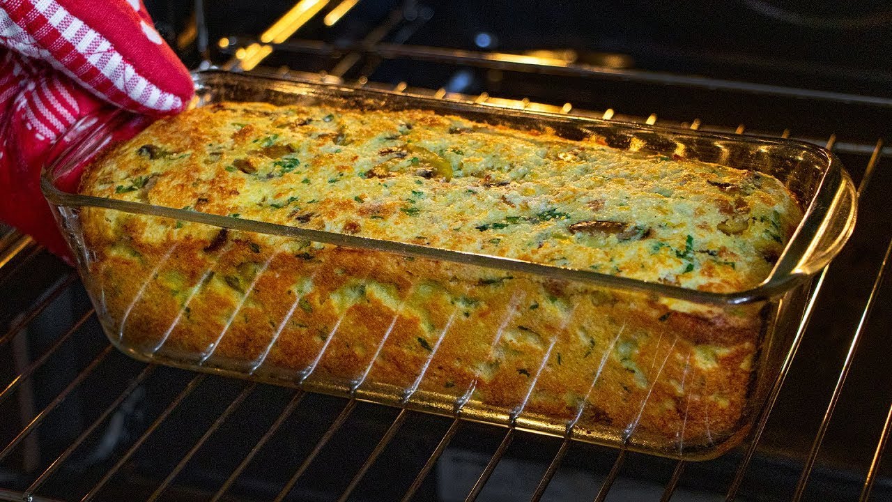Atat de bun si atat de ieftin nu am mai gustat! Cookrate-Romania