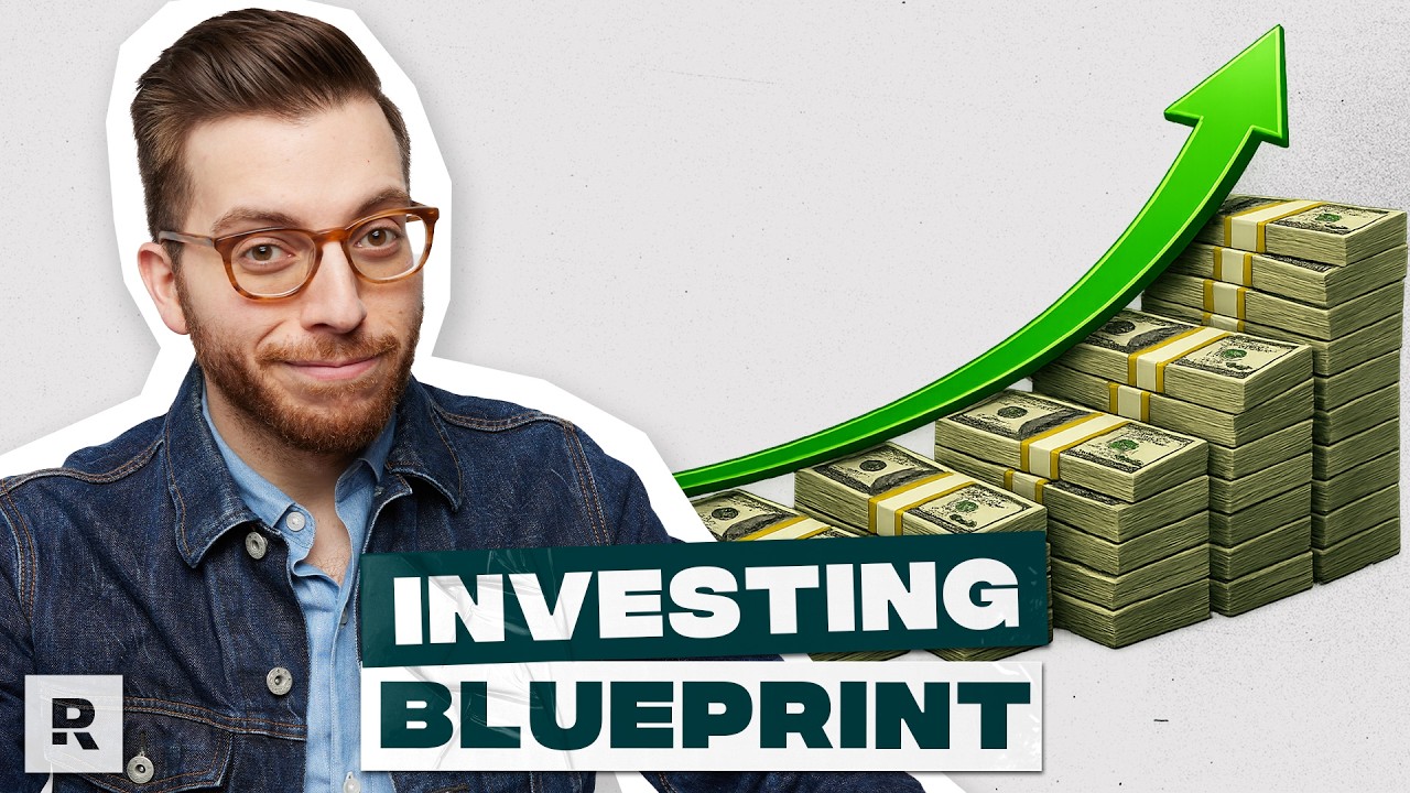 The Bulletproof Investing Guide to Avoid the Retirement Crisis
