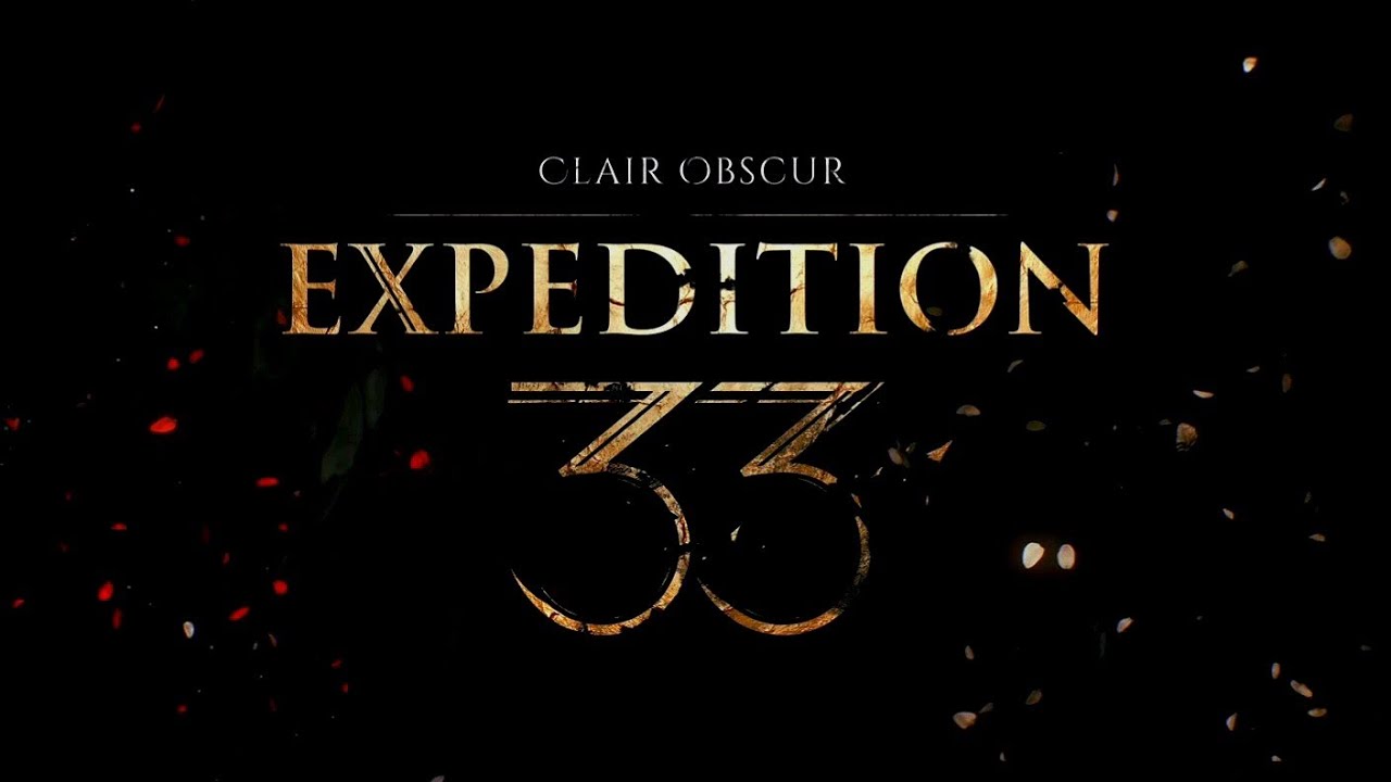 Clair Obscur: Expedition 33 OST "Goblu Boss Fight"/"Rain From the Ground" (Short Mix)(Loop)