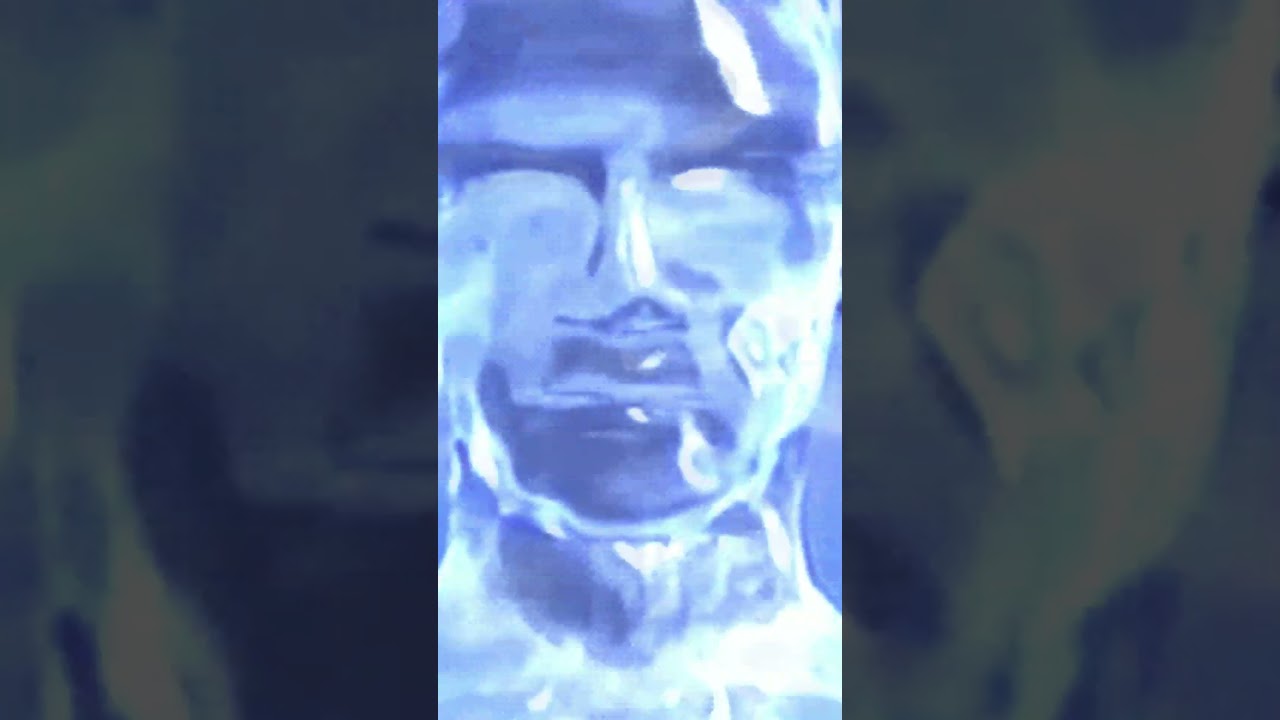 rage #short #shorts #technomusic2024 #trancemusic2024 #electronicmusic #electronicdancemusic