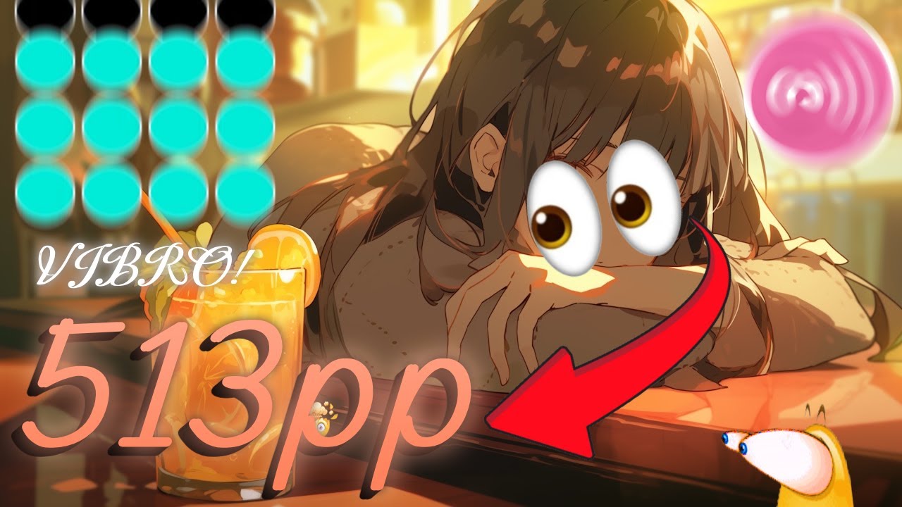 Part Of Me (Whippa Hardstyle Remix) +DT - 1,000,000 // 513pp