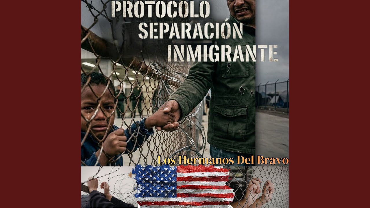 Protocolo de Separación