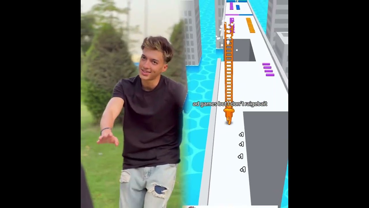 🤣👌👌👌2026 pov Must-Watch Crazy Clips Compilation #humor#fypシ#pov#fyp