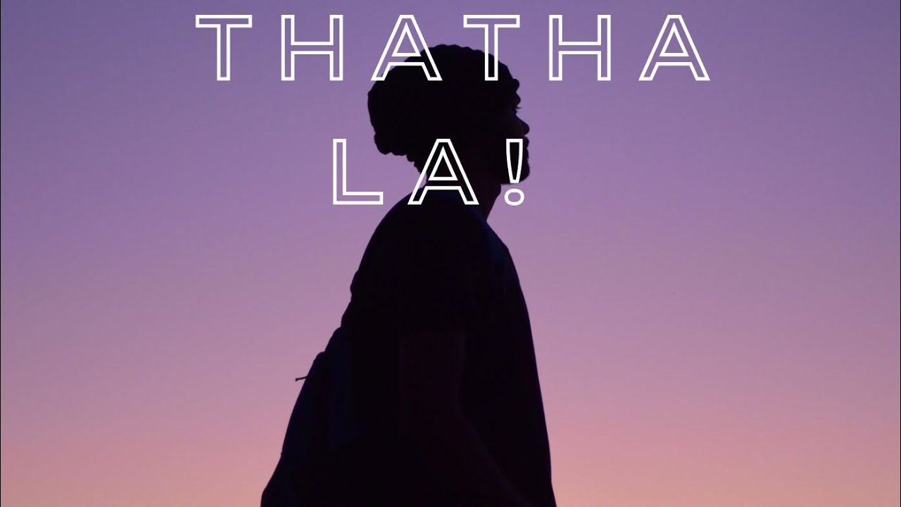 TesZA-Thatha La