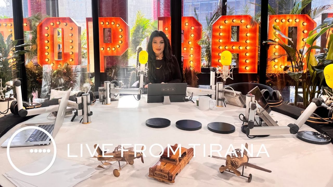 Efektet e tmerrshme të Ozempic në shëndet/ Anila Kalleshi: E përdorin për t’u dobësuar, por…