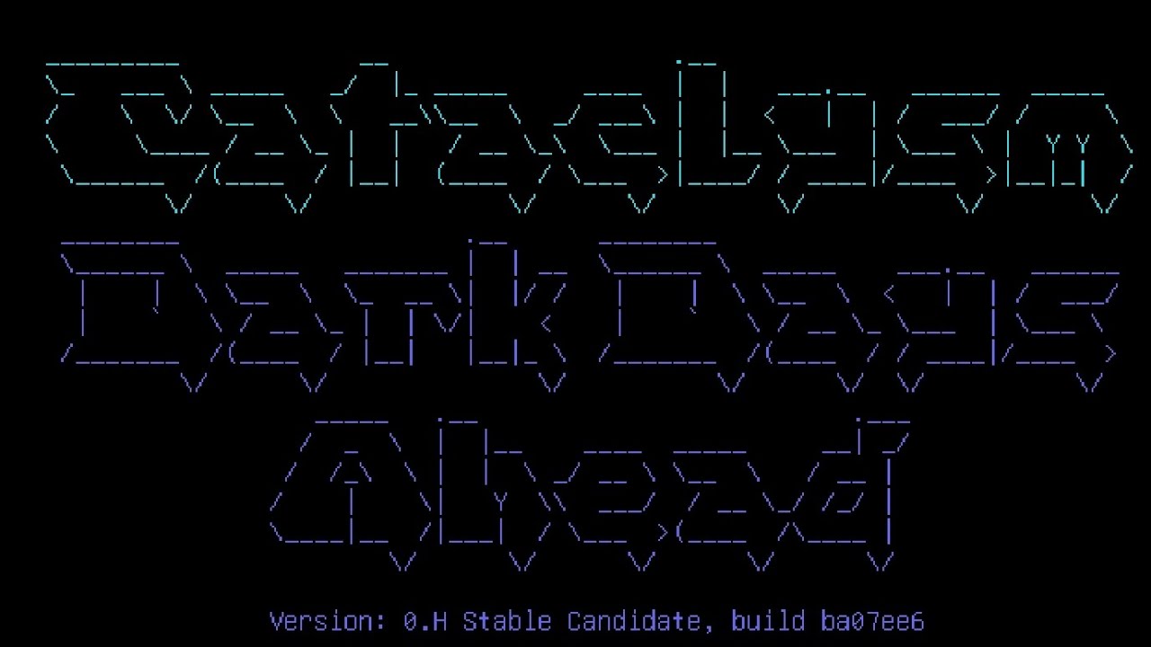 CDDA Cataclysm: Dark Days Ahead personaje de casi un año