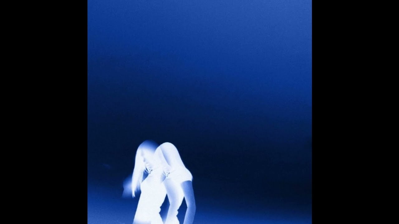 [FREE] BABY KEEM X ASAP ROCKY TYPE BEAT - MIA (PROD RXKZ)