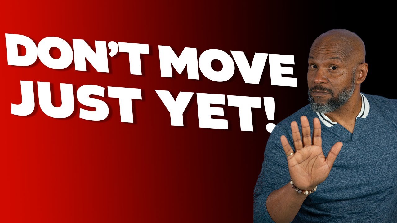 How to Stay Steadfast and Accountable for Your 2022 Resolutions