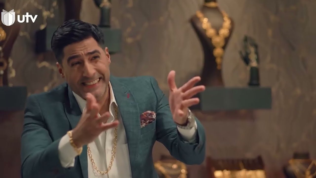 ساعة ونصف من الضحك المتواصل مع احمد وحيد