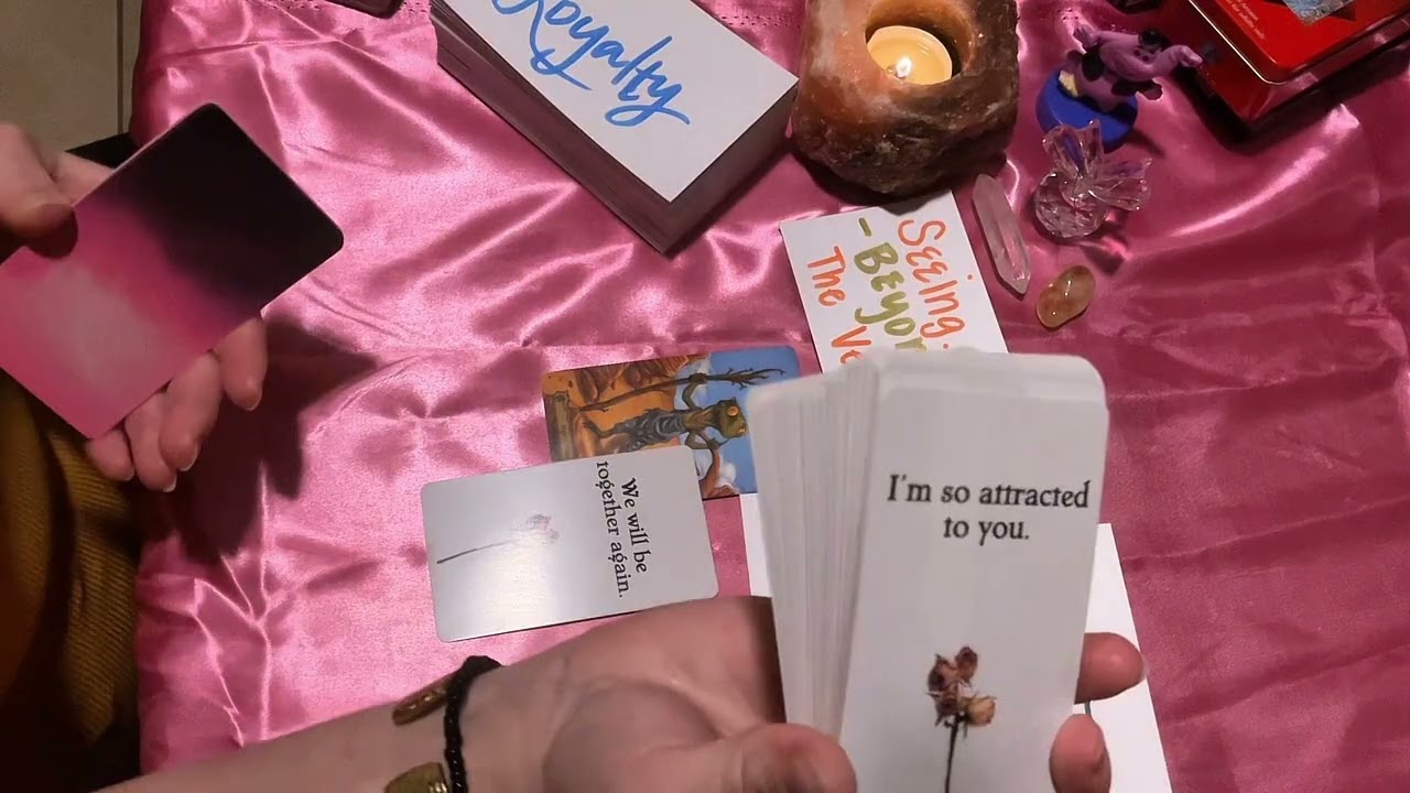 FOR A DIVINE FEMININE IN THE MIDDLE OF A CHILD SUPPORT CASE ⚖️WITH A KARMIC WHO HAD A HITCH HIKER 🙄