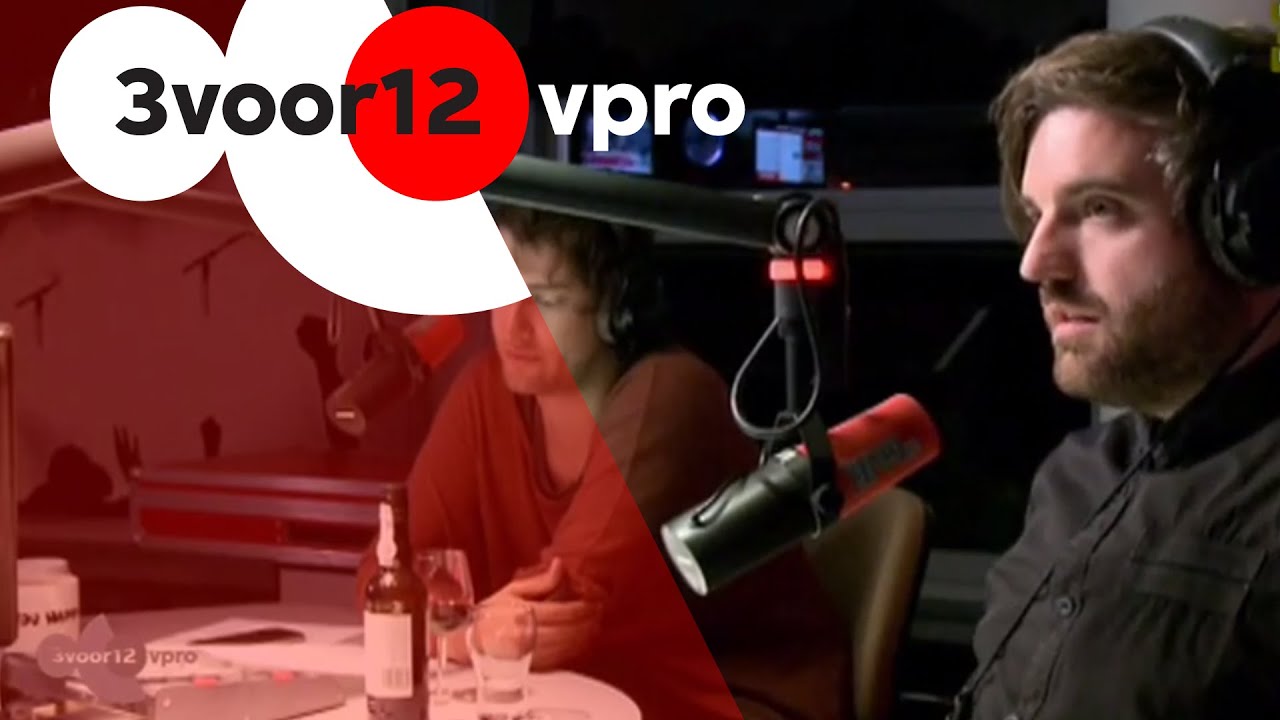 Vragen aan Kensington