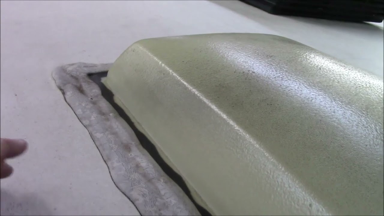 2018 Solitude Added Insulation60 Mil TPO Roof Membrane