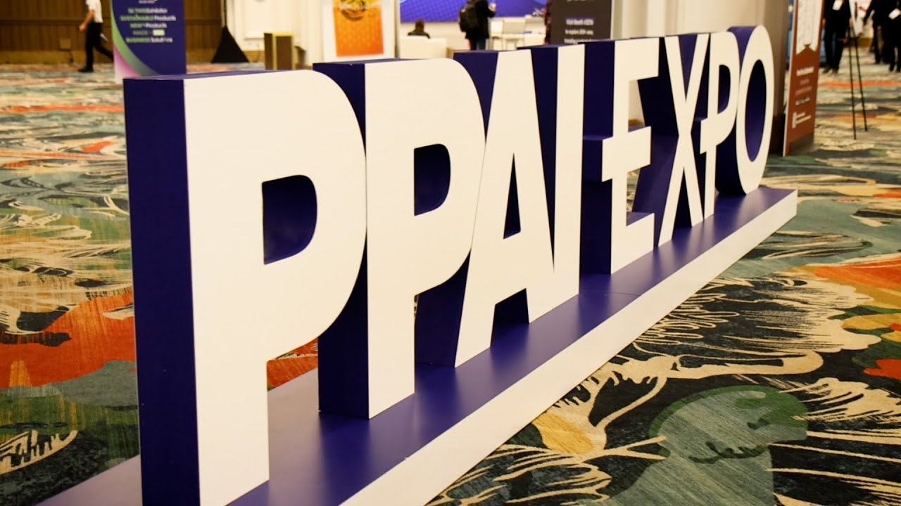SnugZ @ PPAI Expo 2025