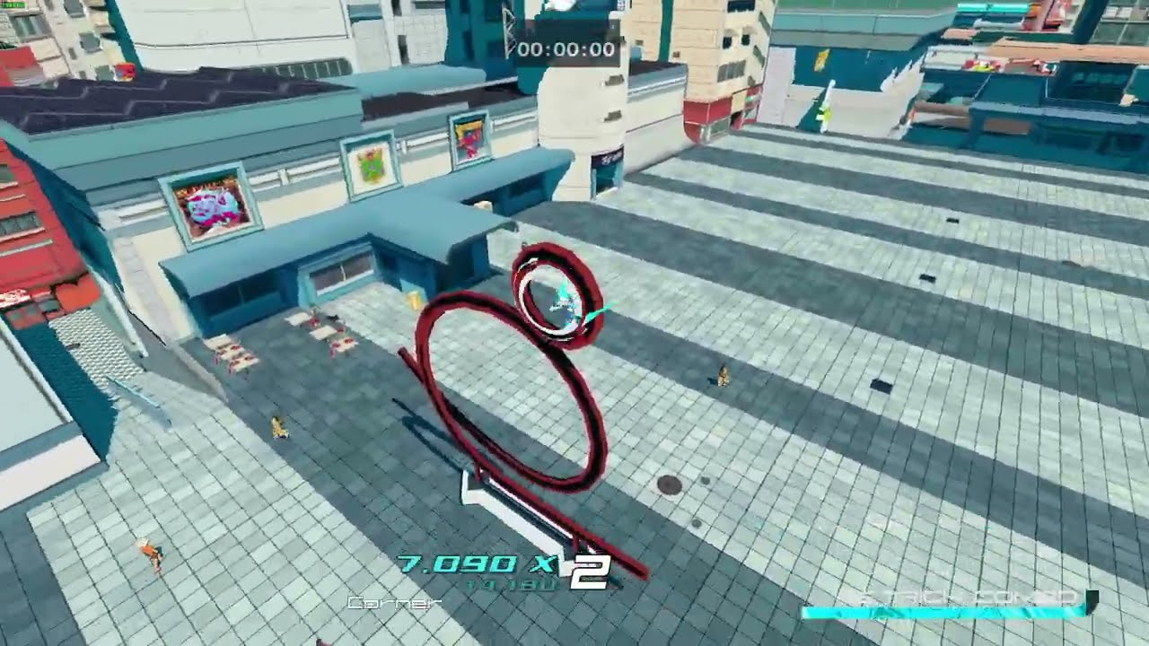 wtf did i do?? (square lil loop)