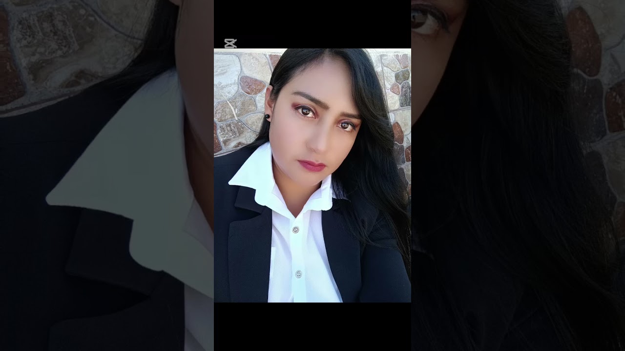 CAUTIVO DE TU AMOR - ERIKA YANCITA 🌹