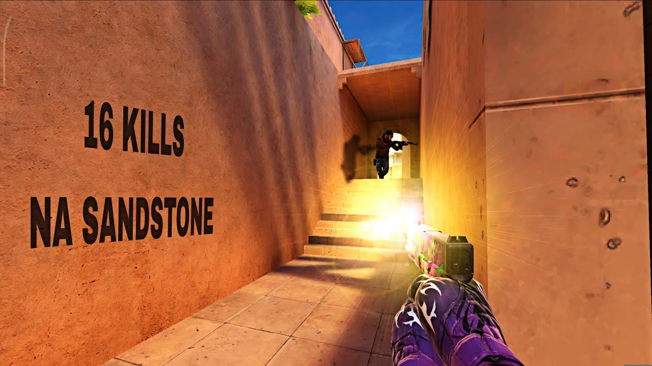 30 KILLS NO RANK THE LEGEND