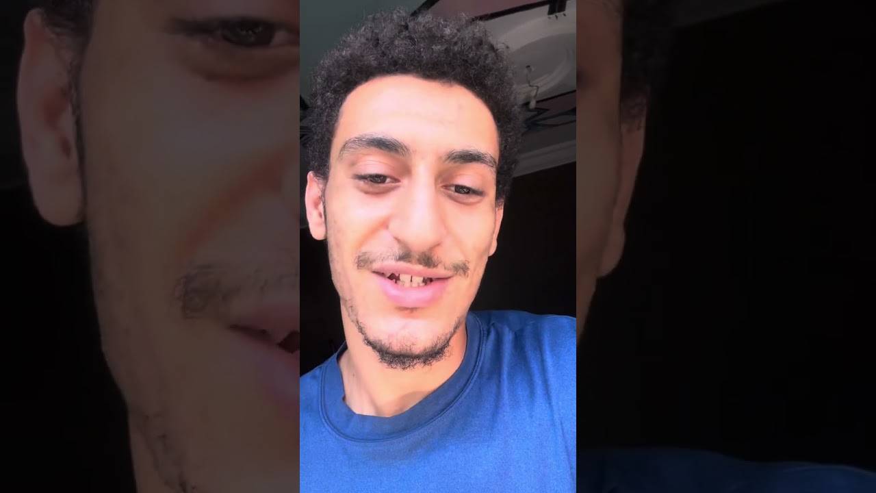 شعبة العلوم الإعلامية في الكلية😇😇😇