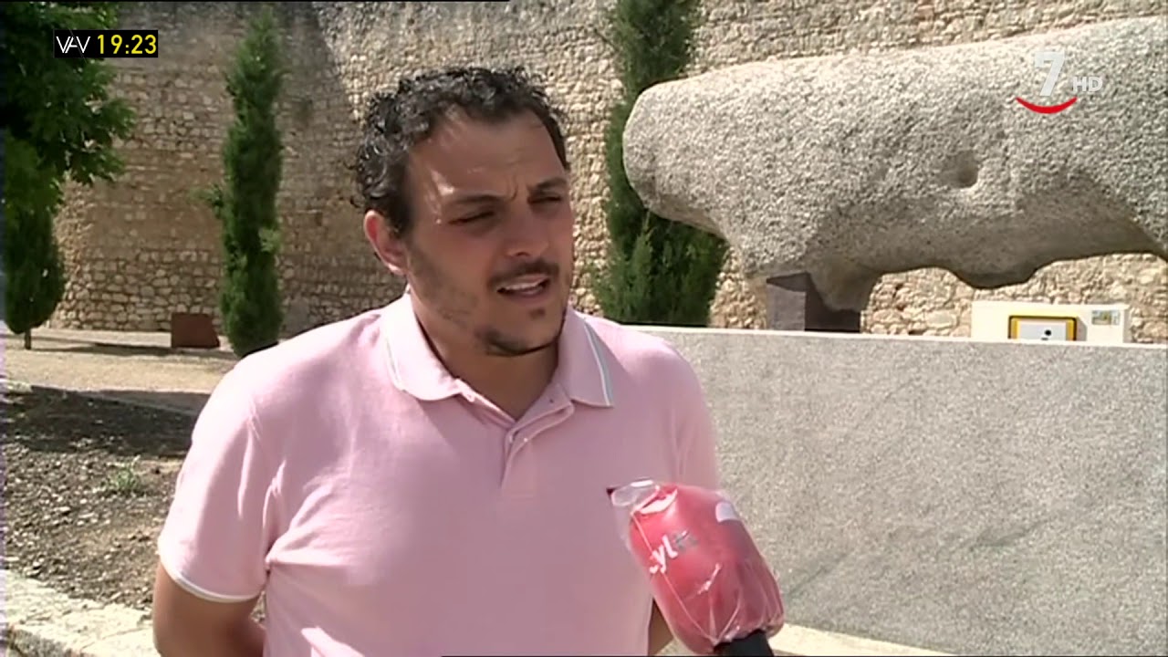 Mucho que ver y disfrutar en Toro, Zamora | Vamos a ver