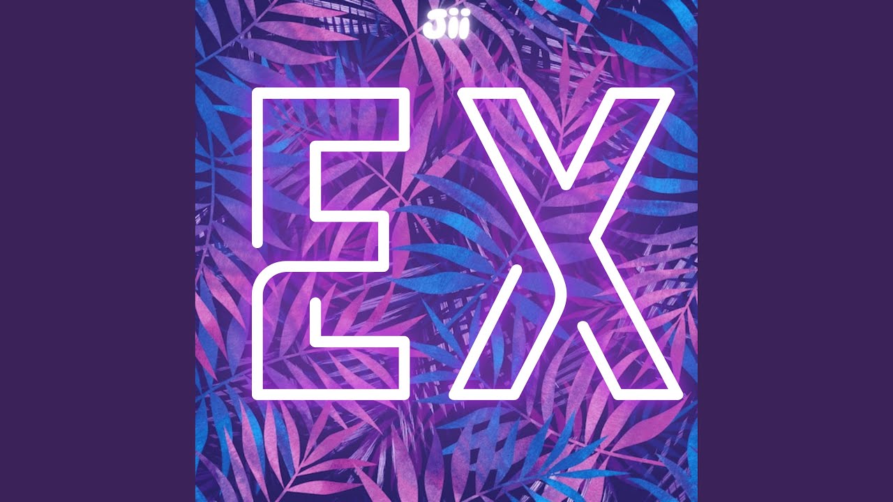 Ex