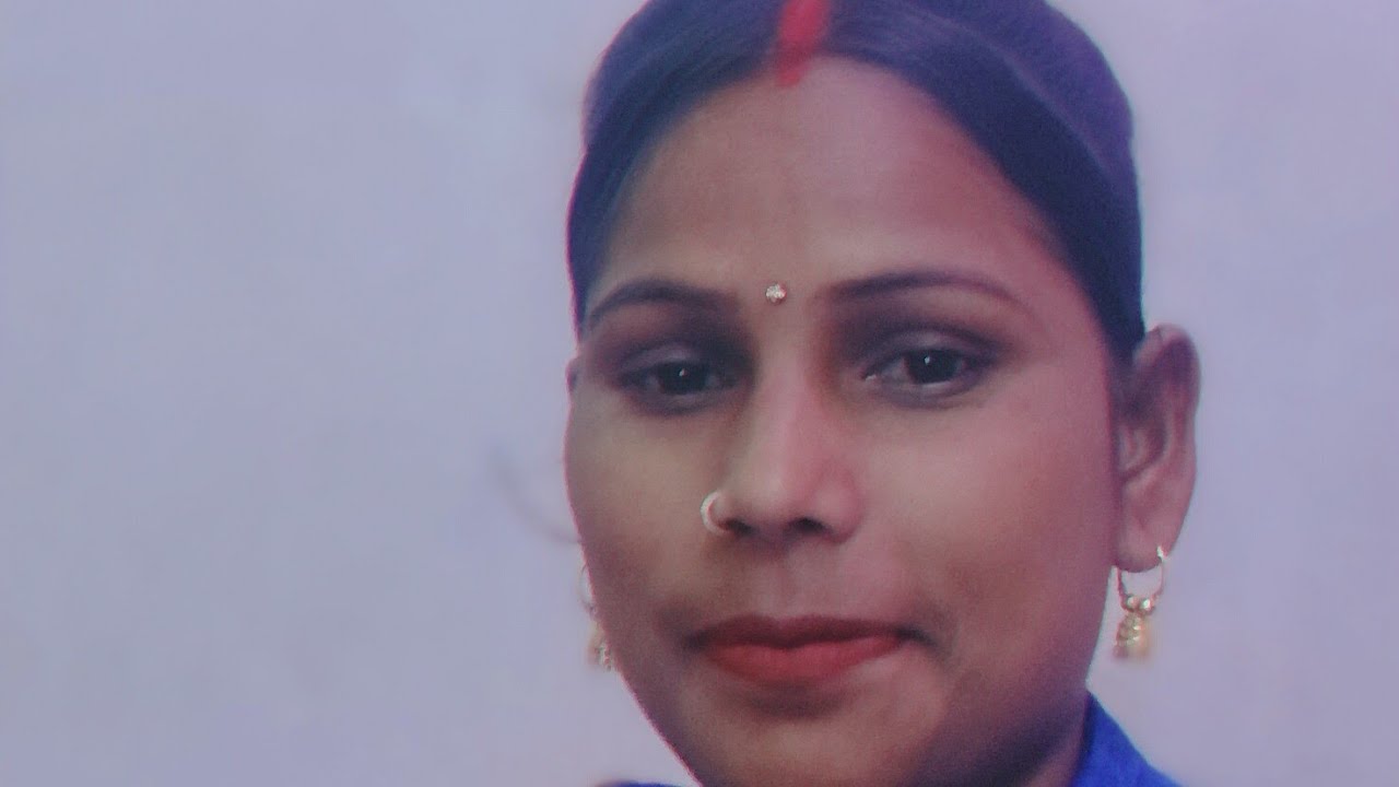 Seema Rani vilog is live!@#hello doston Radhe Radhe#