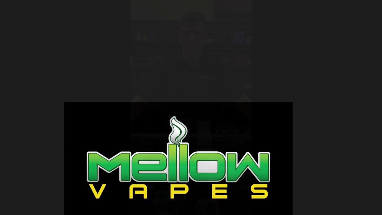 Randy&rsquo;s Wired Rolling Papers