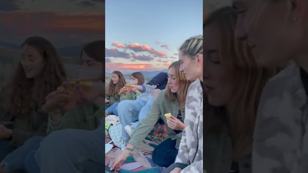Why I moved from Salt Lake City