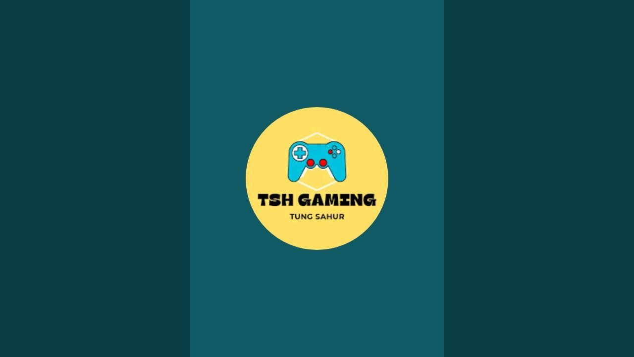 TSH GAMING sedang live sekarang!