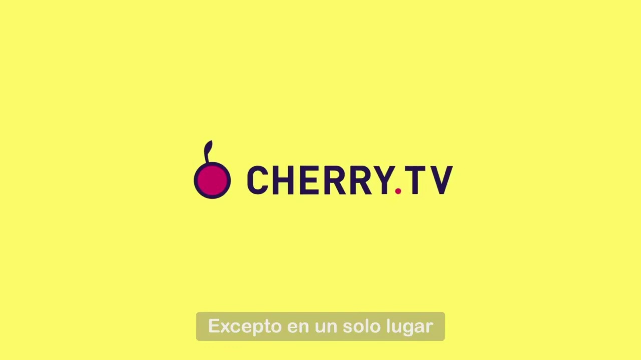 Cherry Tv review