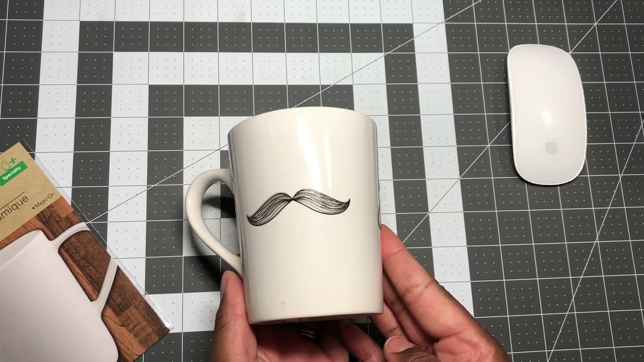 Dollar Tree Fathers Day 5-minute Family Craft Idea