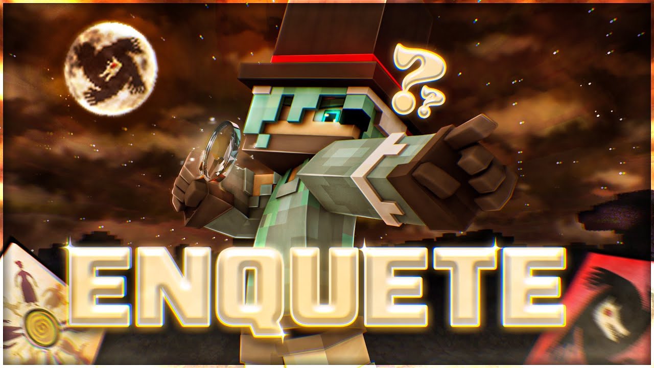 DETECTIVE (LG UHC)
