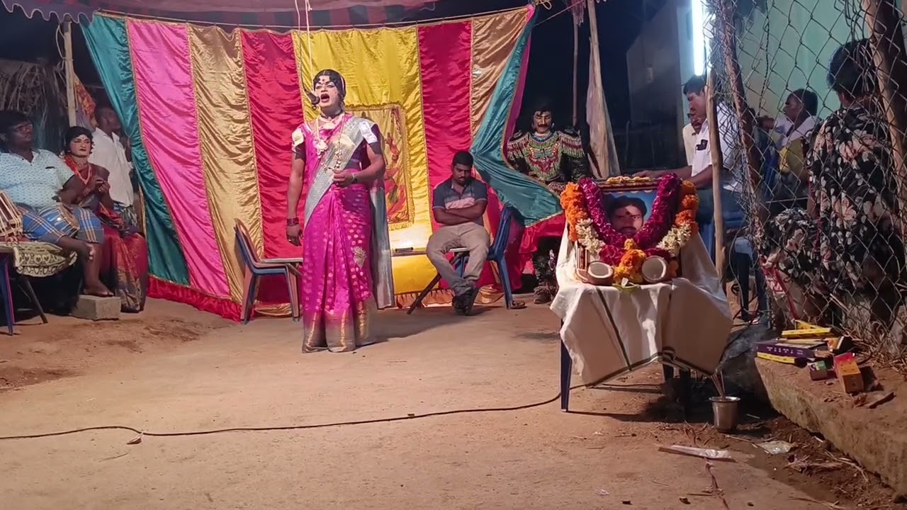 chennakesava reddy & uma maheshwar