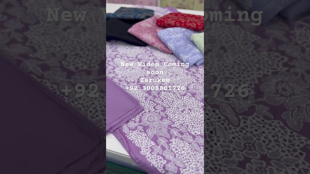 Bareeze Designs New Collection Pakistani dresses #bareeze #pakistanidresses